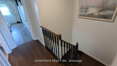 4861 Verdi Street — photo 6