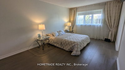 4861 Verdi Street — more photos