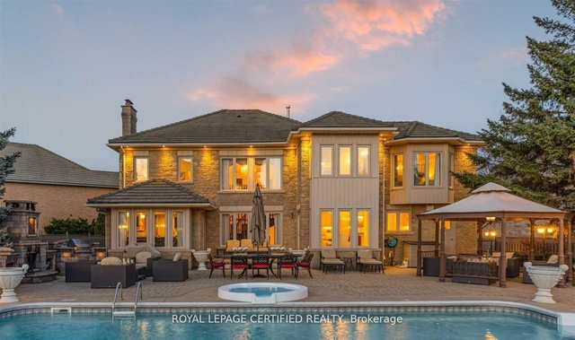 5128 Elderview Court