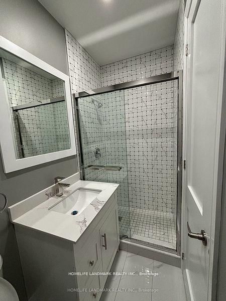 1347 Queen Street, Toronto, ON, photo 4