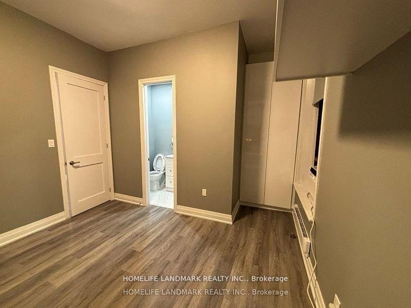 1347 Queen Street, Toronto, ON, photo 5