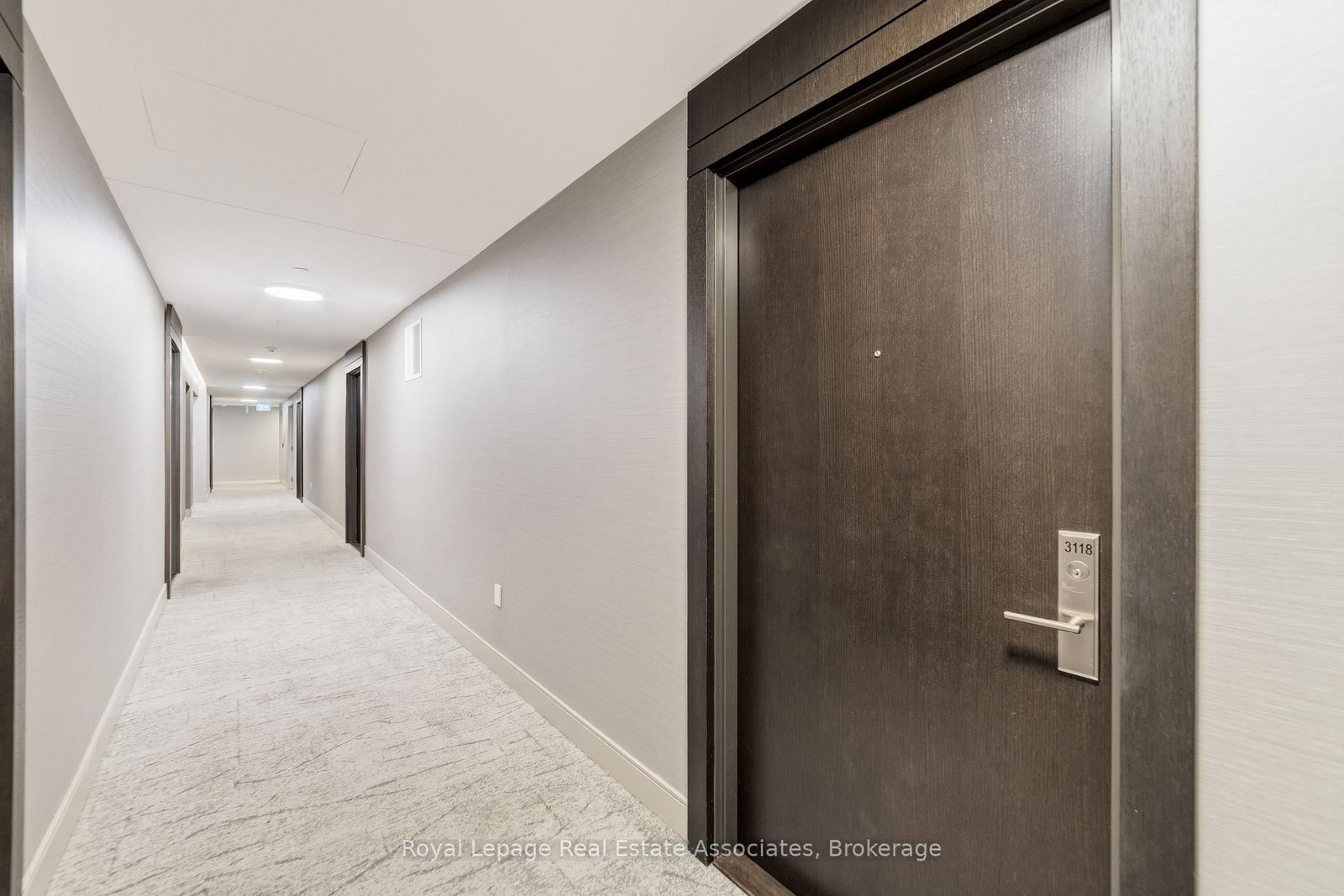 8 Nahani Way • #3118 • Mississauga, ON photo 6