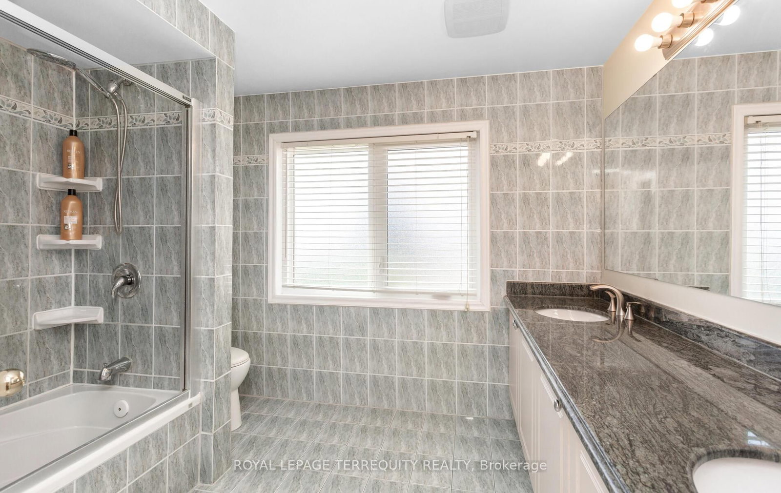 5839 Fieldon Road • Mississauga, ON photo 39