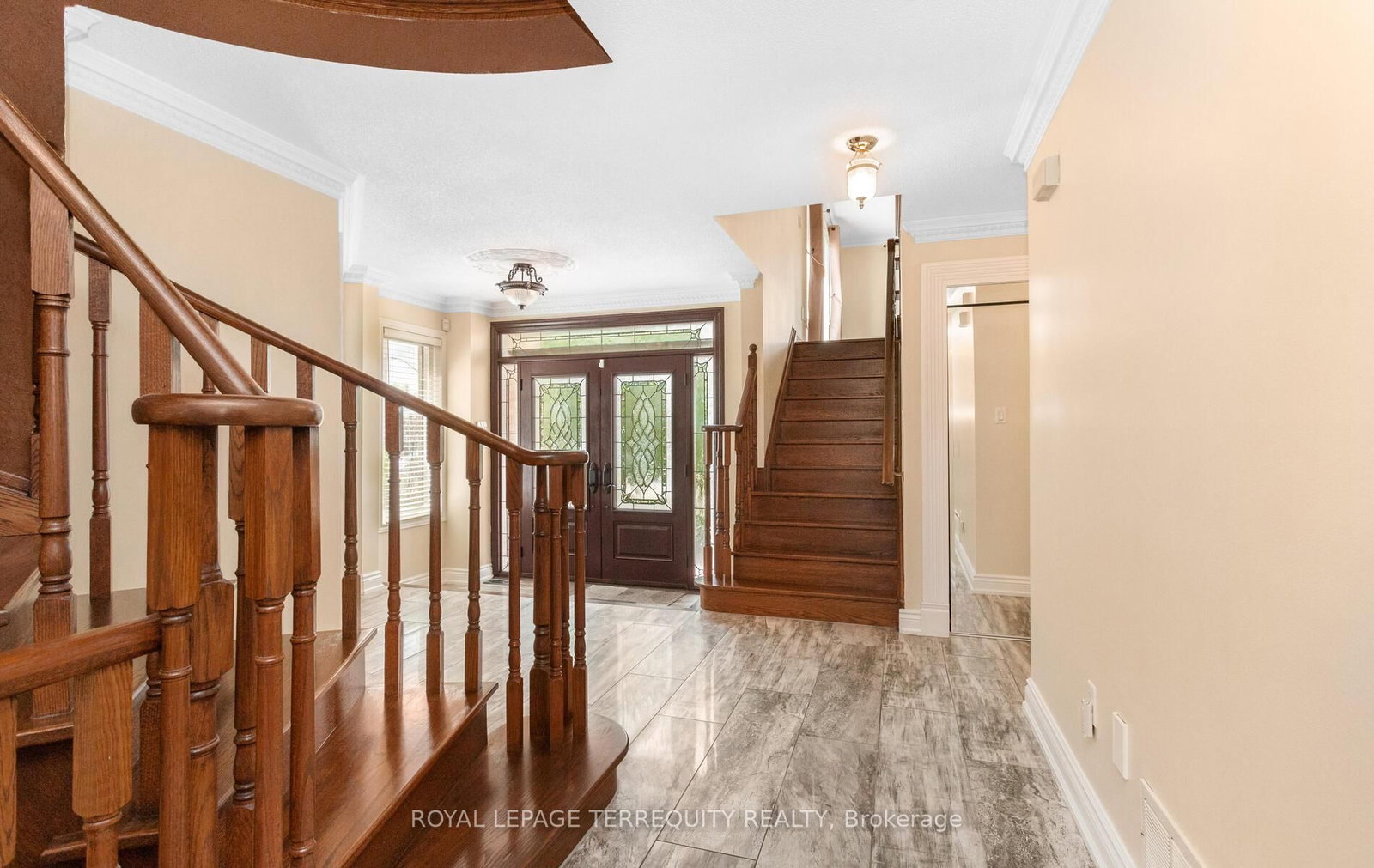 5839 Fieldon Road • Mississauga, ON photo 5