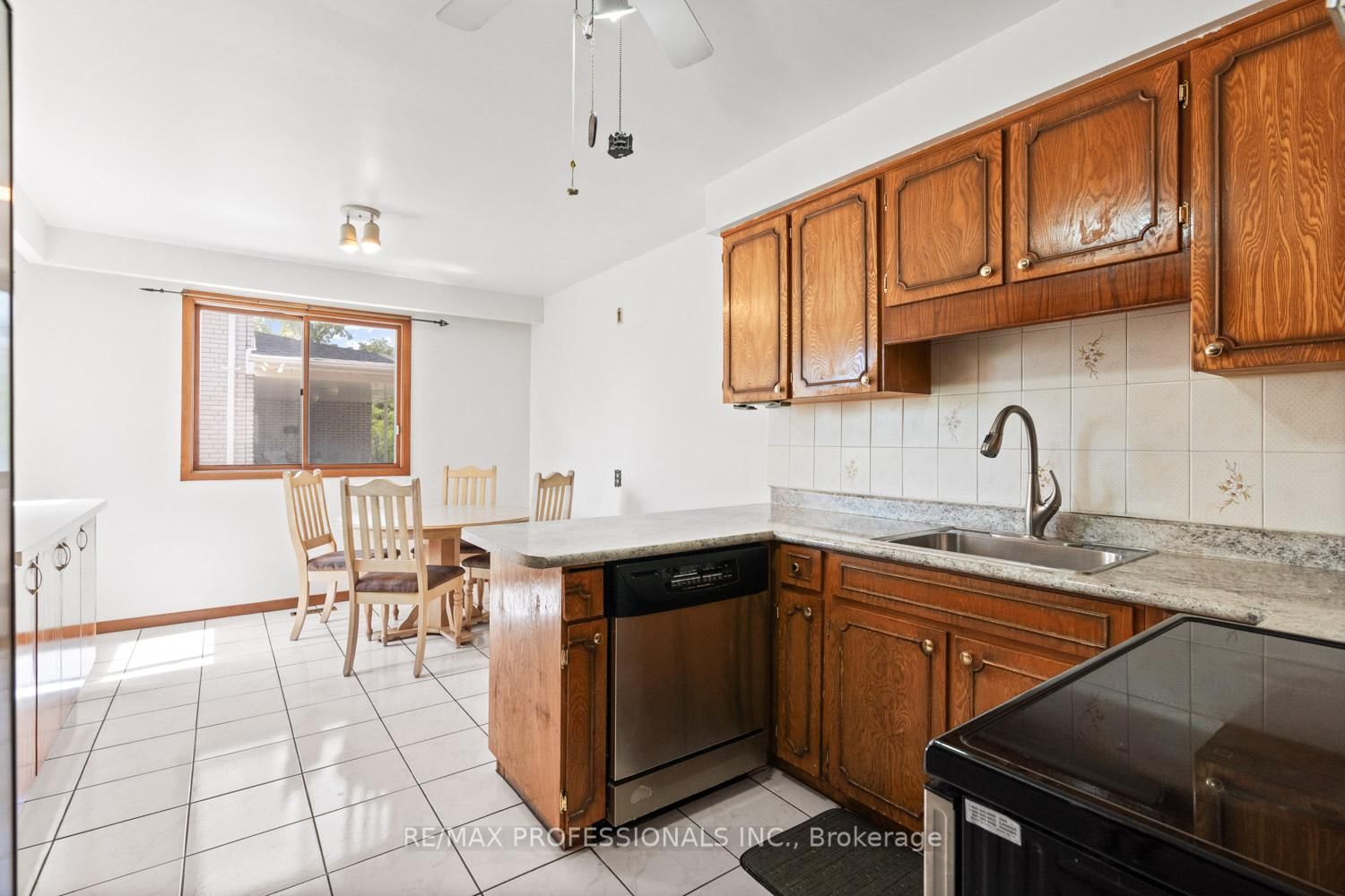380 Targa Road • Mississauga, ON photo 10