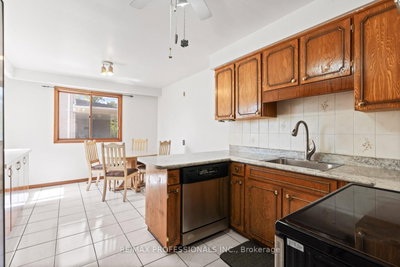 380 Targa Mississauga,ON L5A 1S5 — Photo 10