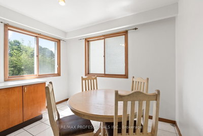 380 Targa Mississauga,ON L5A 1S5 — Photo 11
