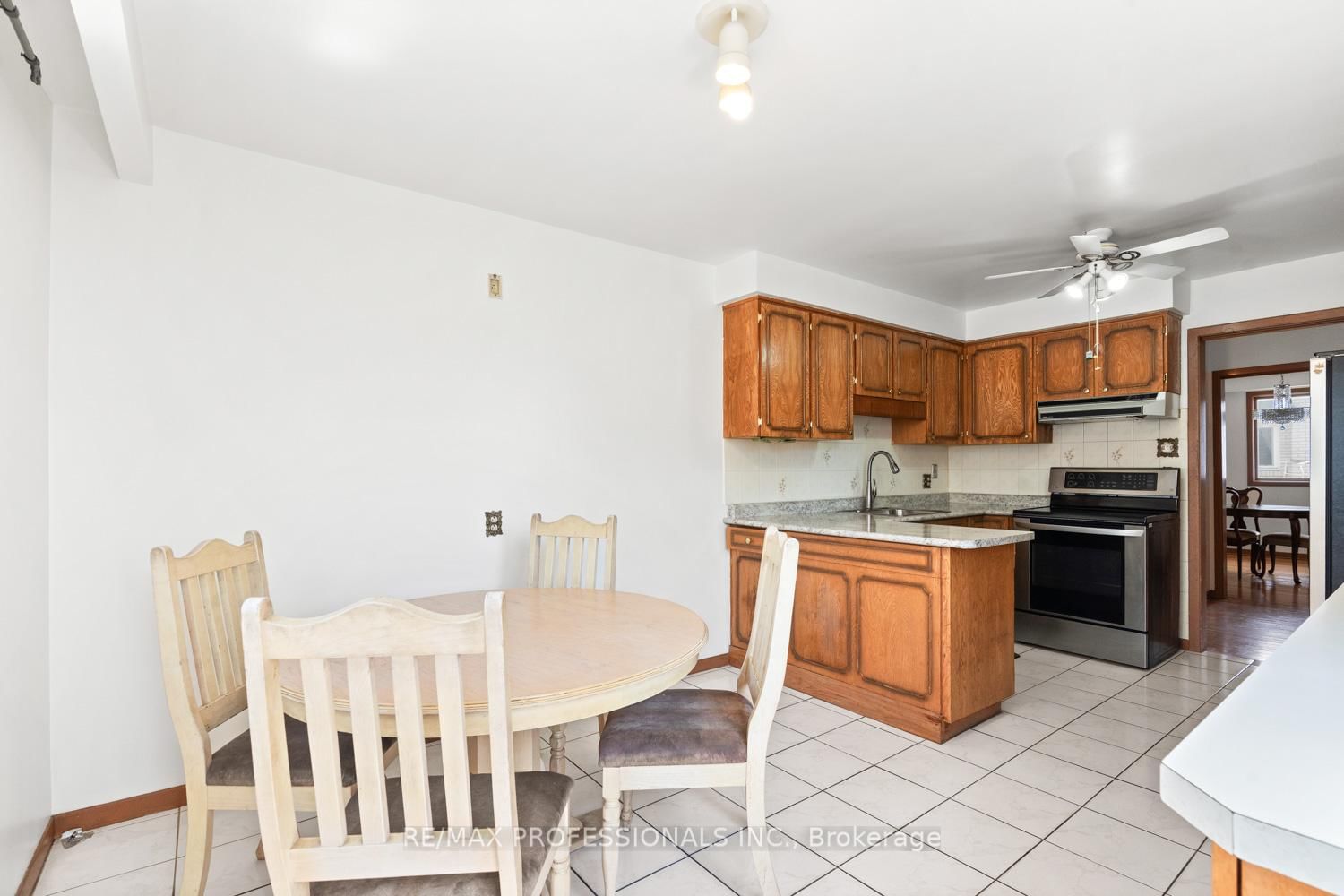 380 Targa Road • Mississauga, ON photo 12