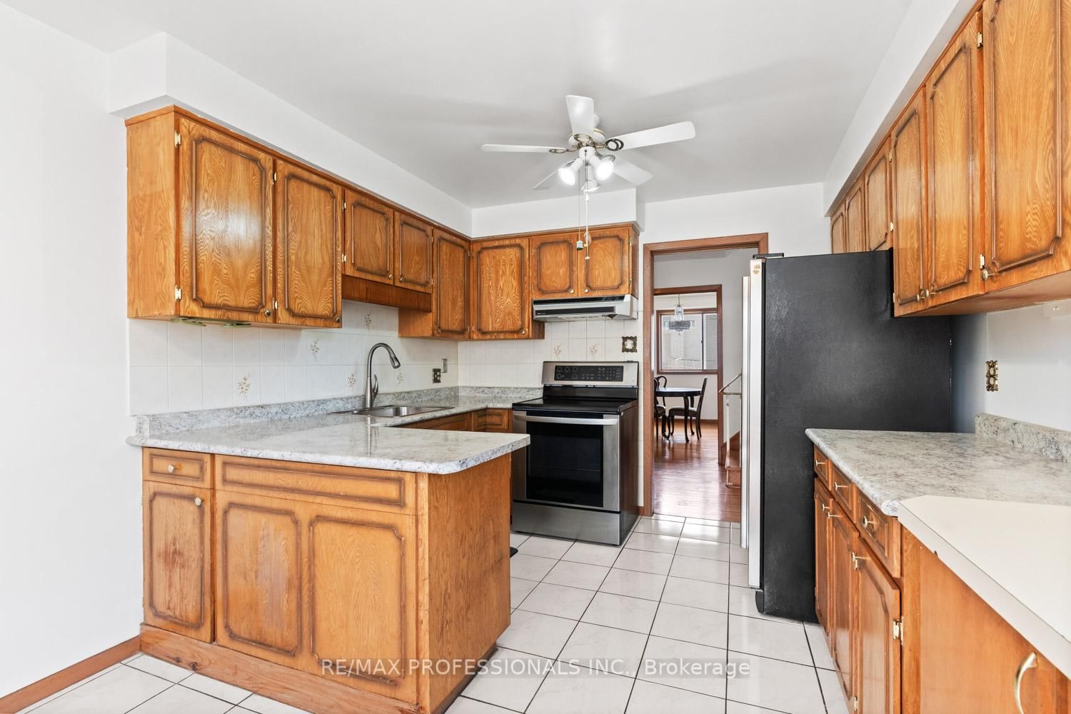 380 Targa Road • Mississauga, ON photo 13