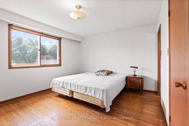 380 Targa Mississauga,ON L5A 1S5 — Photo 14