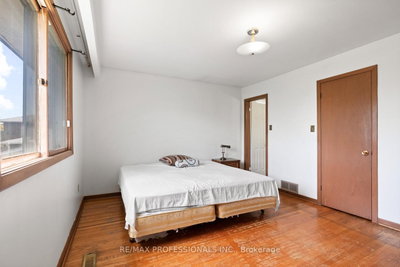380 Targa Mississauga,ON L5A 1S5 — Photo 15