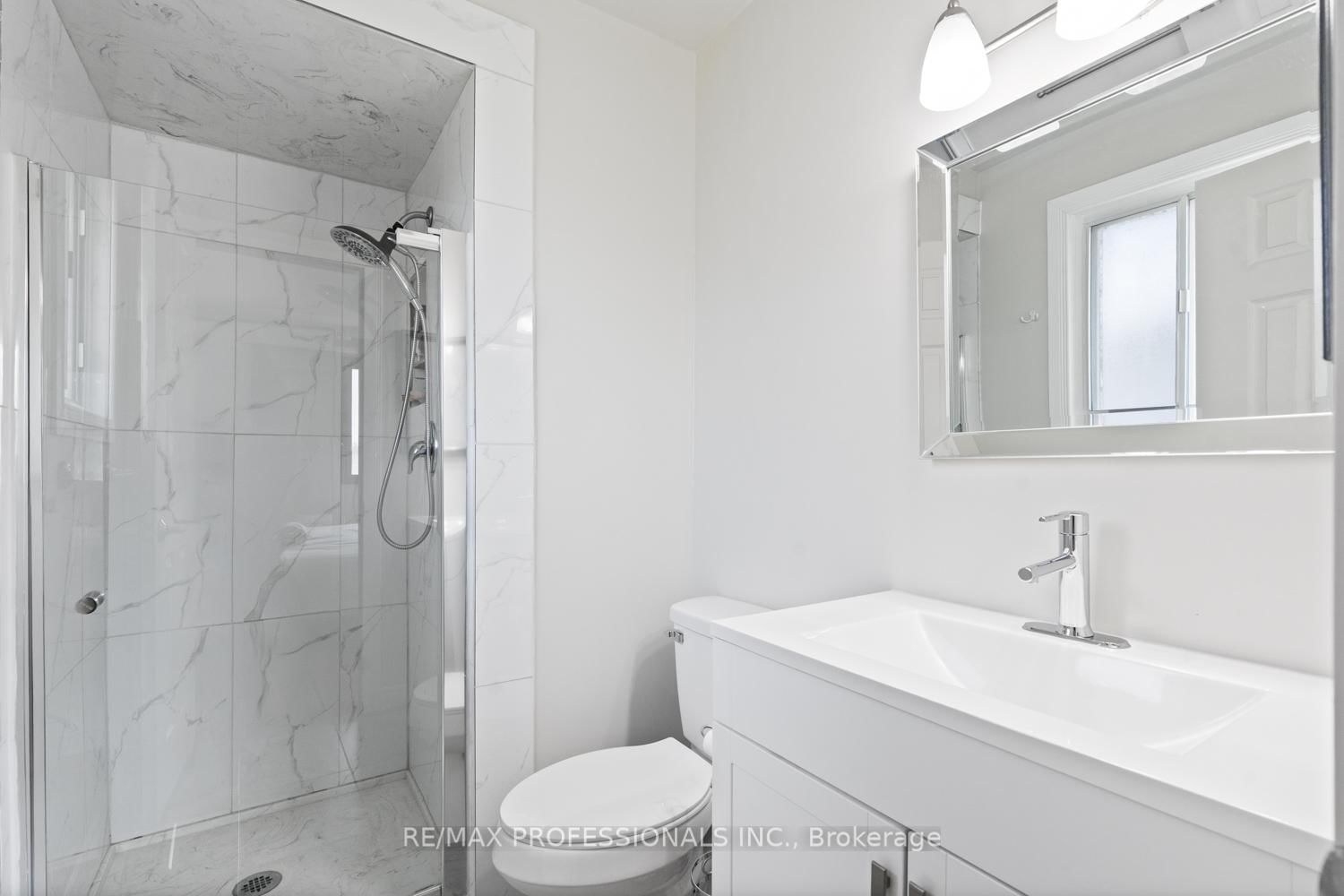 380 Targa Road • Mississauga, ON photo 17