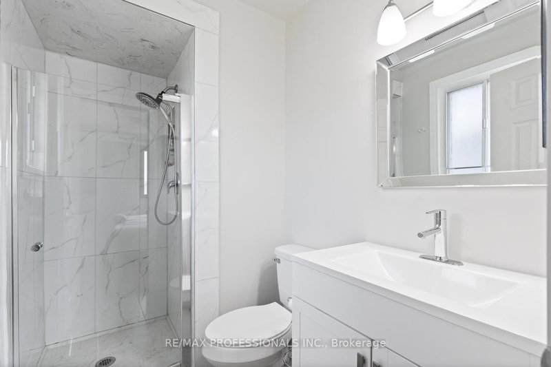 380 Targa Mississauga,ON L5A 1S5 — Photo 17