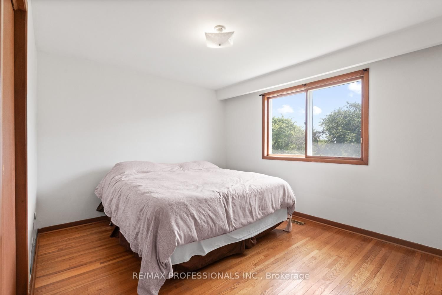 380 Targa Road • Mississauga, ON photo 19