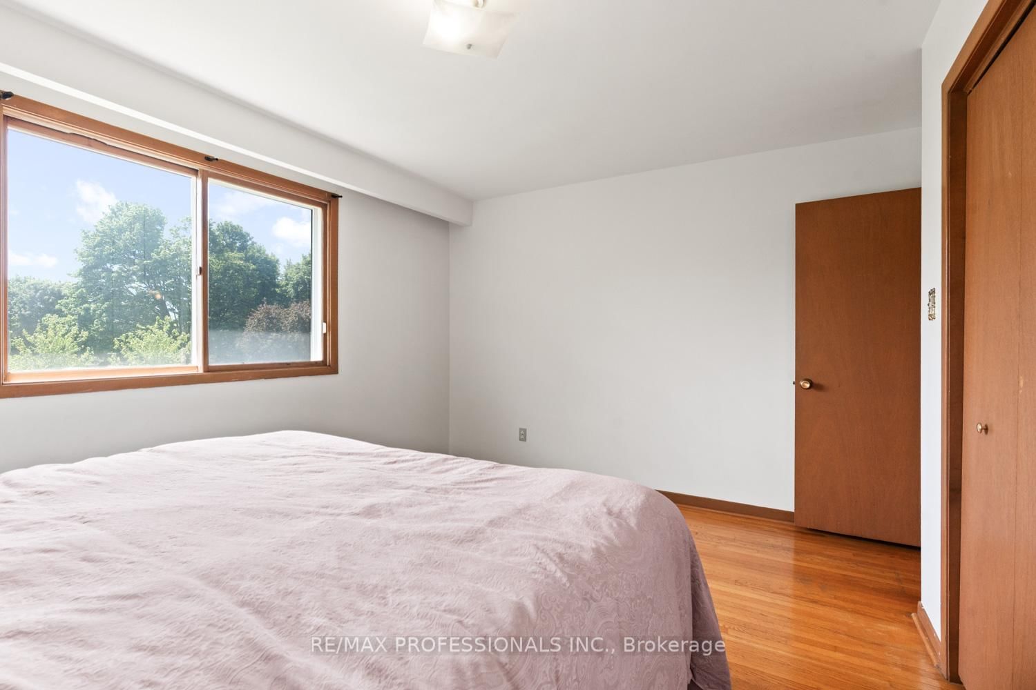 380 Targa Road • Mississauga, ON photo 20