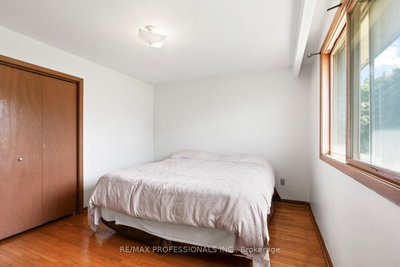 380 Targa Mississauga,ON L5A 1S5 — Photo 21