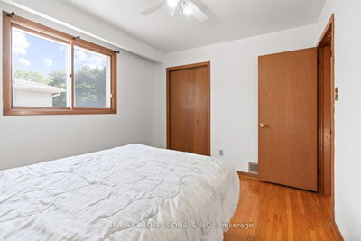 380 Targa Mississauga,ON L5A 1S5 — Photo 23