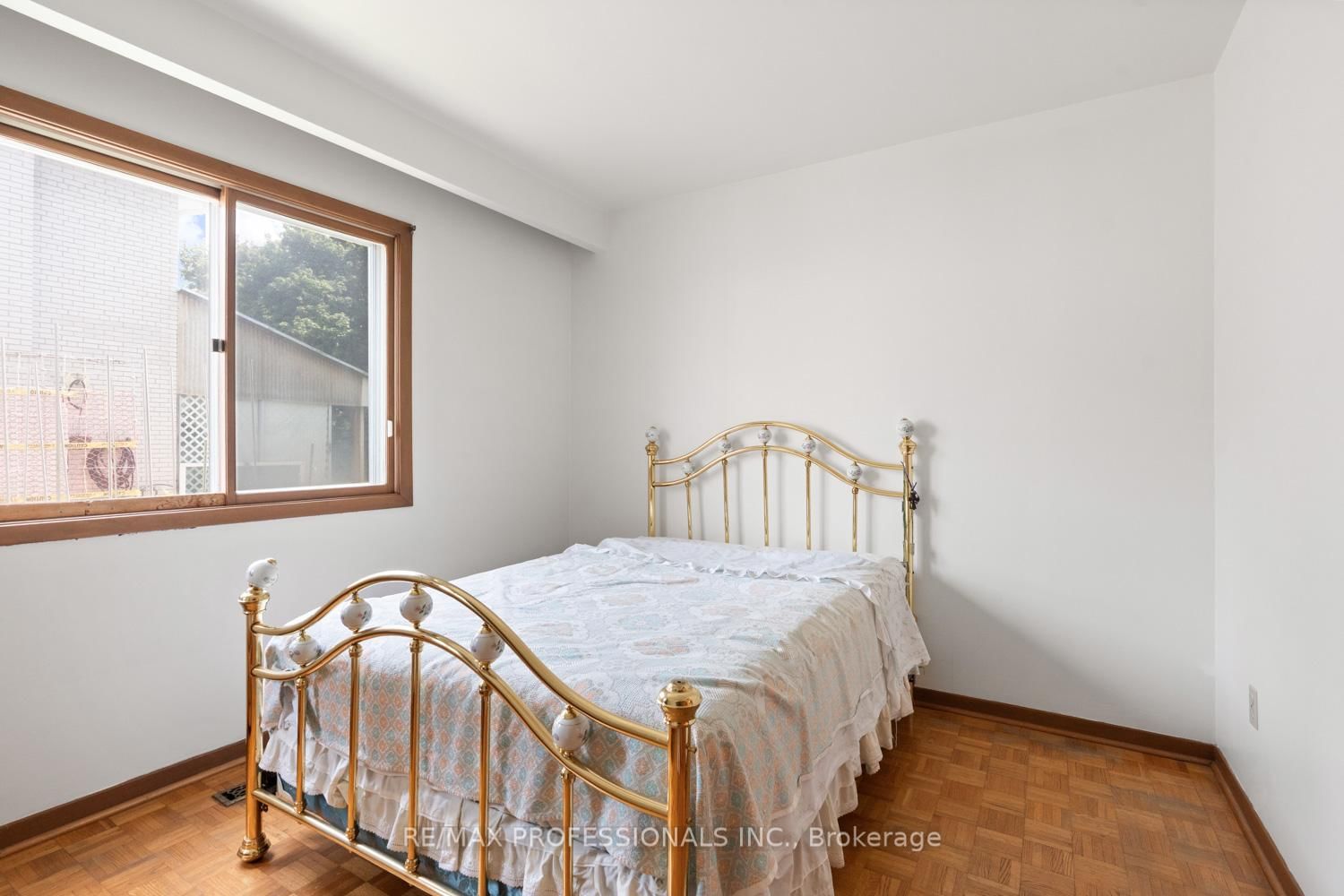 380 Targa Road • Mississauga, ON photo 24