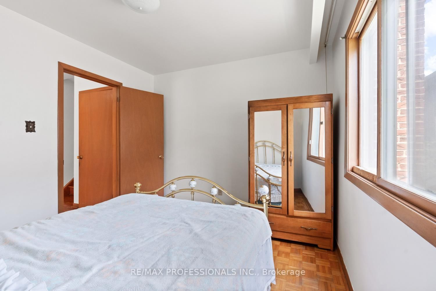 380 Targa Road • Mississauga, ON photo 25