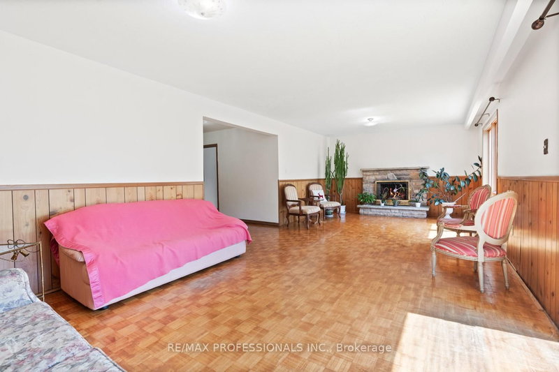 380 Targa Mississauga,ON L5A 1S5 — Photo 27