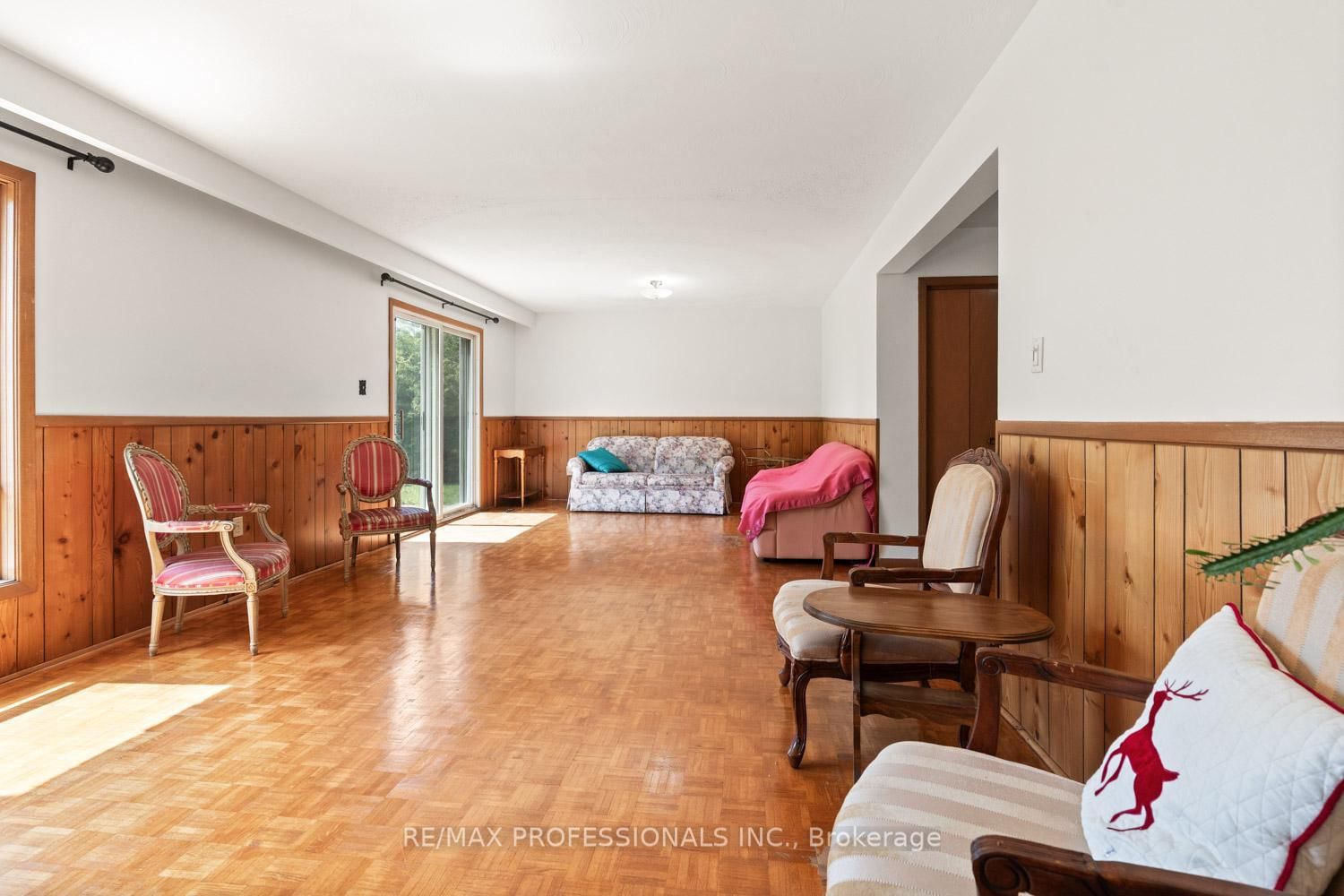 380 Targa Road • Mississauga, ON photo 29