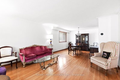 380 Targa Road • Mississauga, ON photo 3