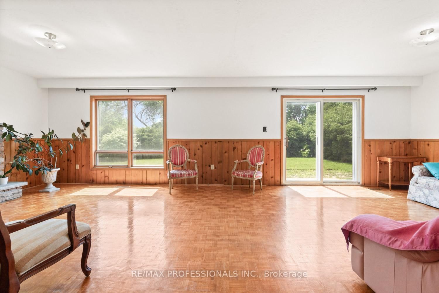 380 Targa Road • Mississauga, ON photo 32