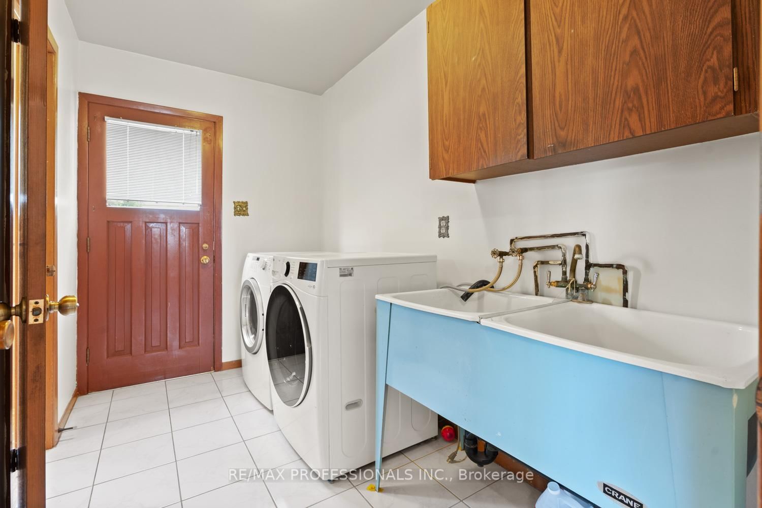 380 Targa Road • Mississauga, ON photo 33