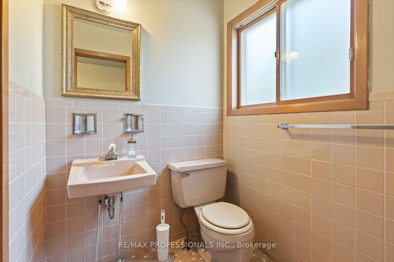 380 Targa Mississauga,ON L5A 1S5 — Photo 34