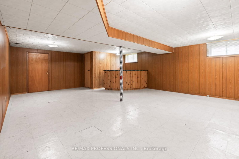 380 Targa Mississauga,ON L5A 1S5 — Photo 35