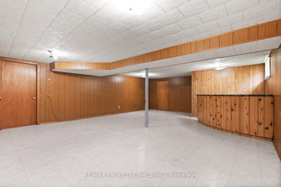 380 Targa Mississauga,ON L5A 1S5 — Photo 36