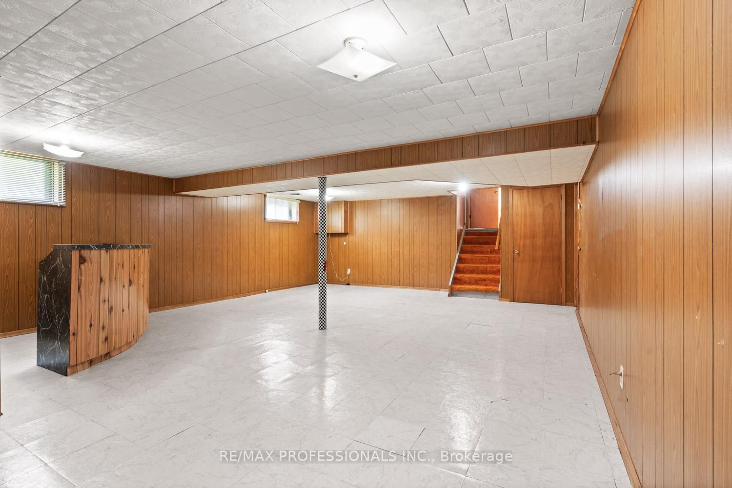 380 Targa Road • Mississauga, ON photo 37