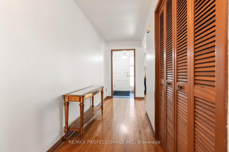 380 Targa Mississauga,ON L5A 1S5 — Photo 42