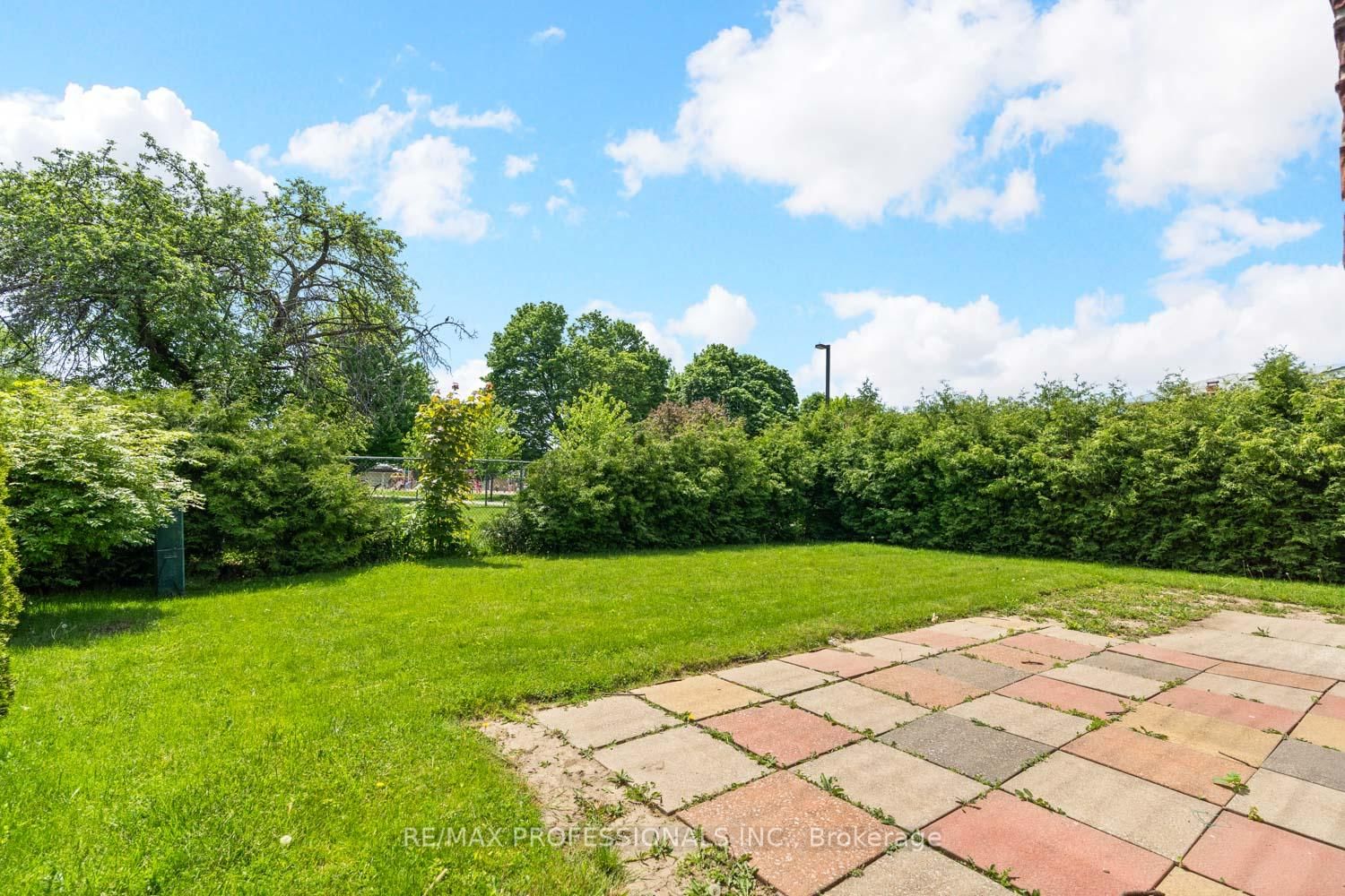 380 Targa Road • Mississauga, ON photo 45