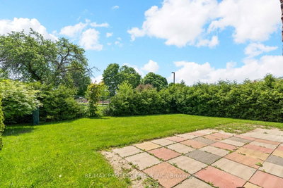 380 Targa Mississauga,ON L5A 1S5 — Photo 45