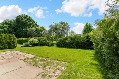 380 Targa Mississauga,ON L5A 1S5 — Photo 48
