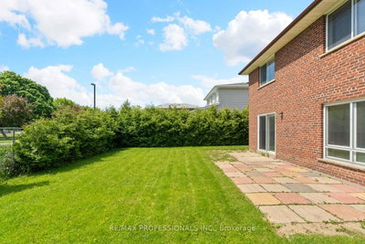 380 Targa Mississauga,ON L5A 1S5 — Photo 49