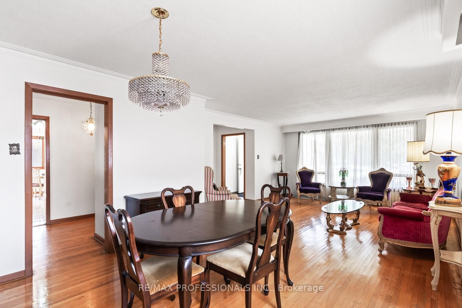 380 Targa Road • Mississauga, ON photo 5