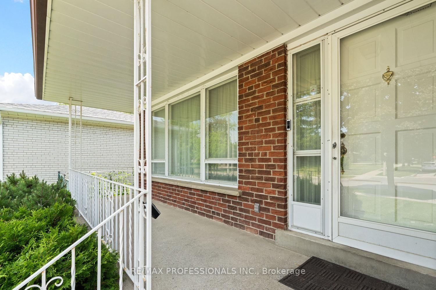 380 Targa Road • Mississauga, ON photo 50