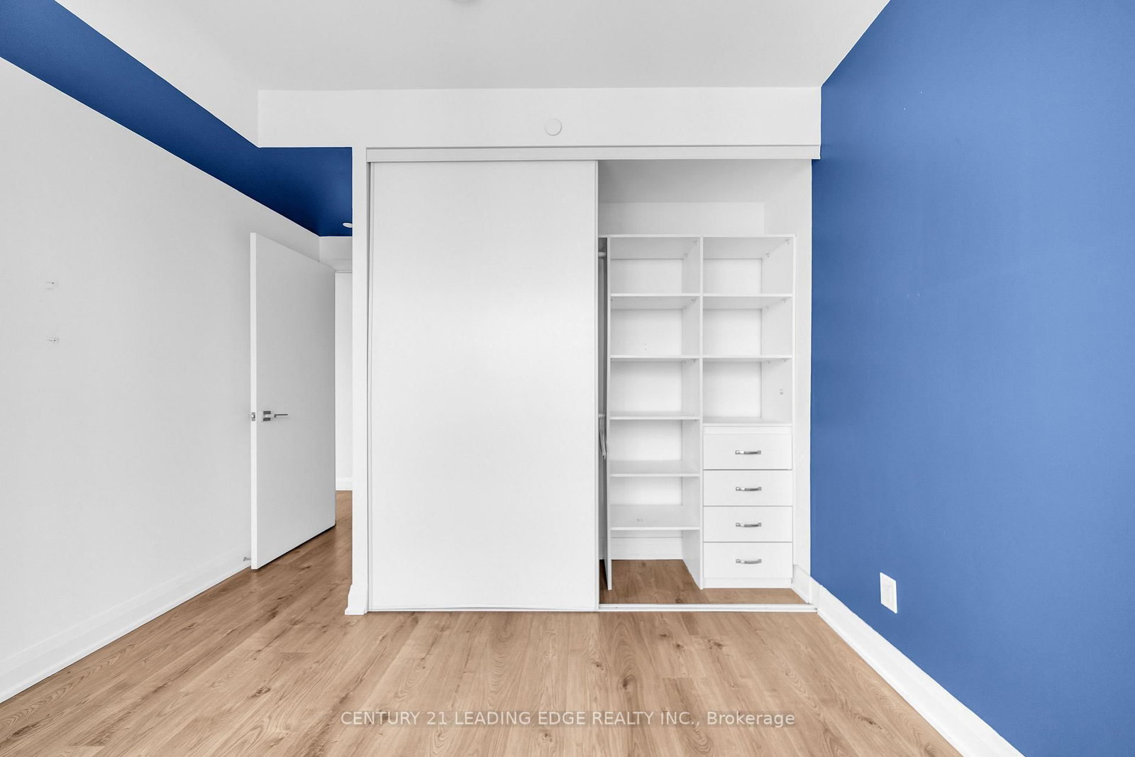 36 Park Lawn Road • #2608 • Toronto, ON photo 10