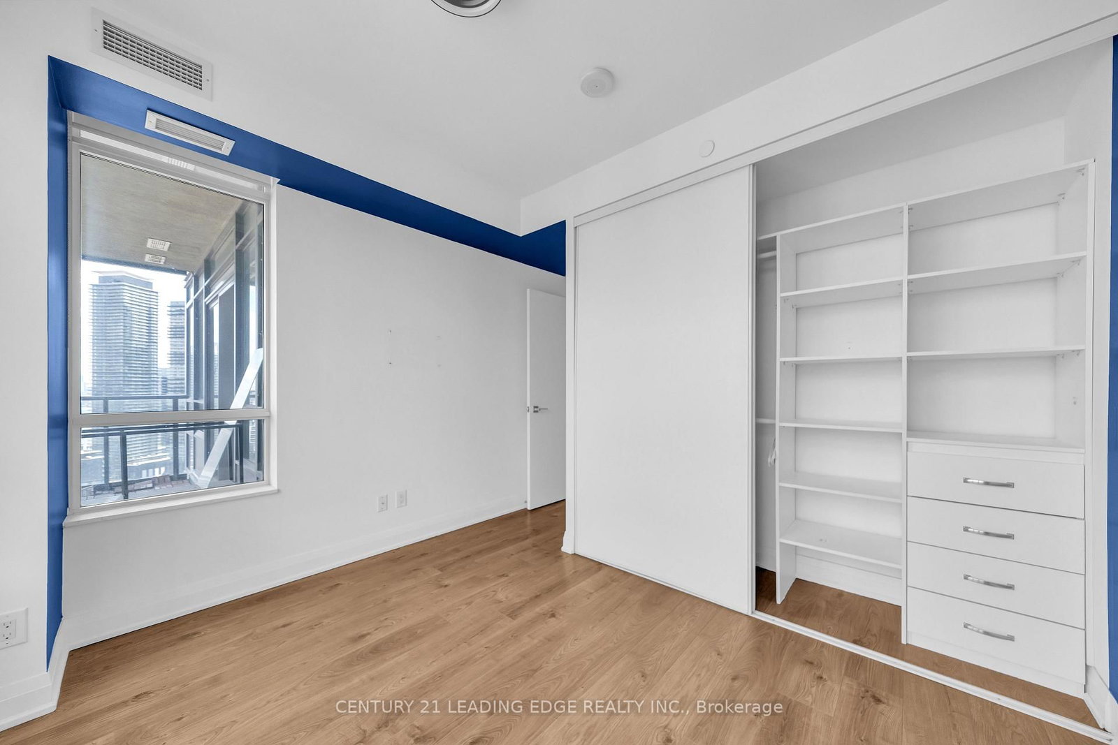 36 Park Lawn Road • #2608 • Toronto, ON photo 11