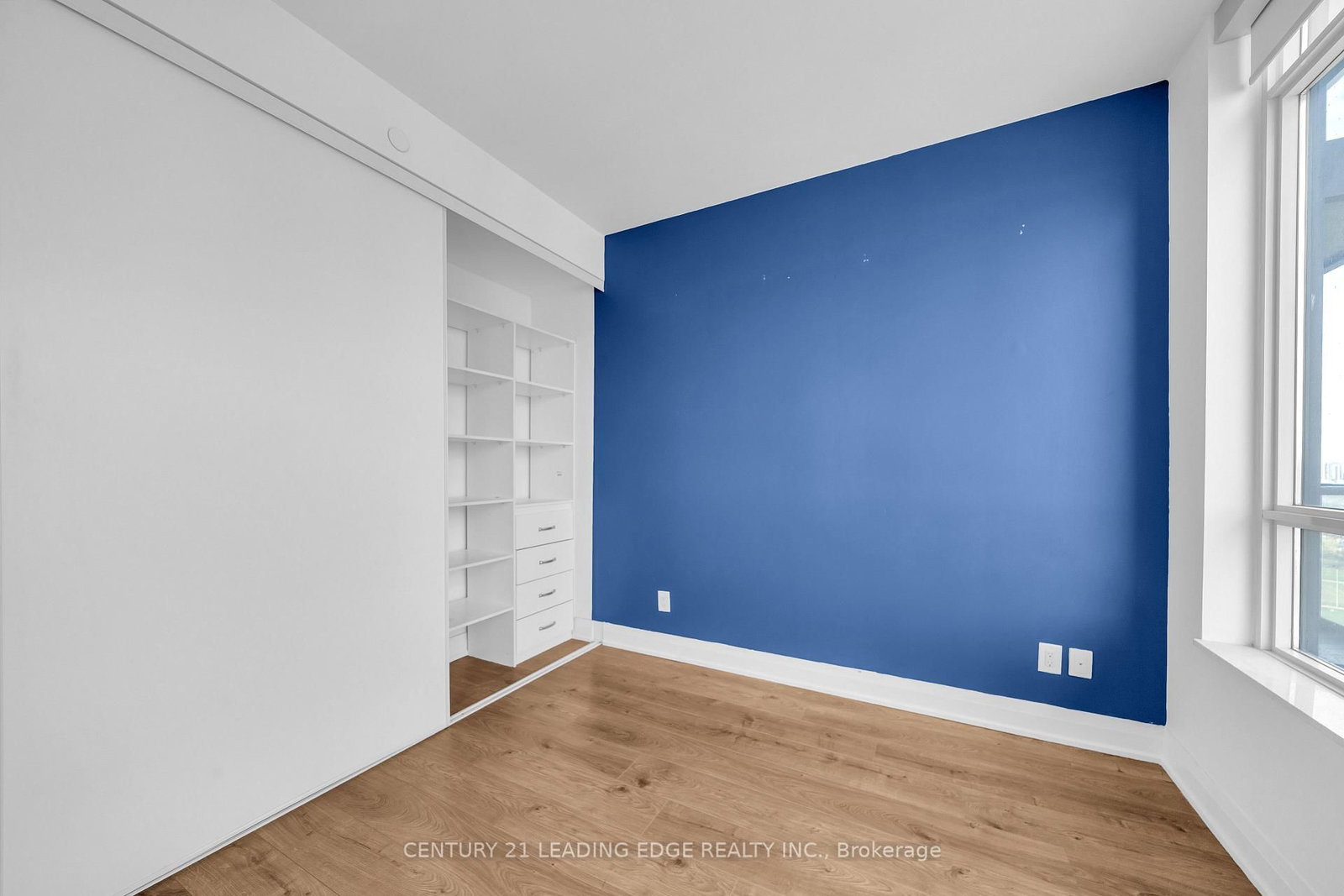 36 Park Lawn Road • #2608 • Toronto, ON photo 12