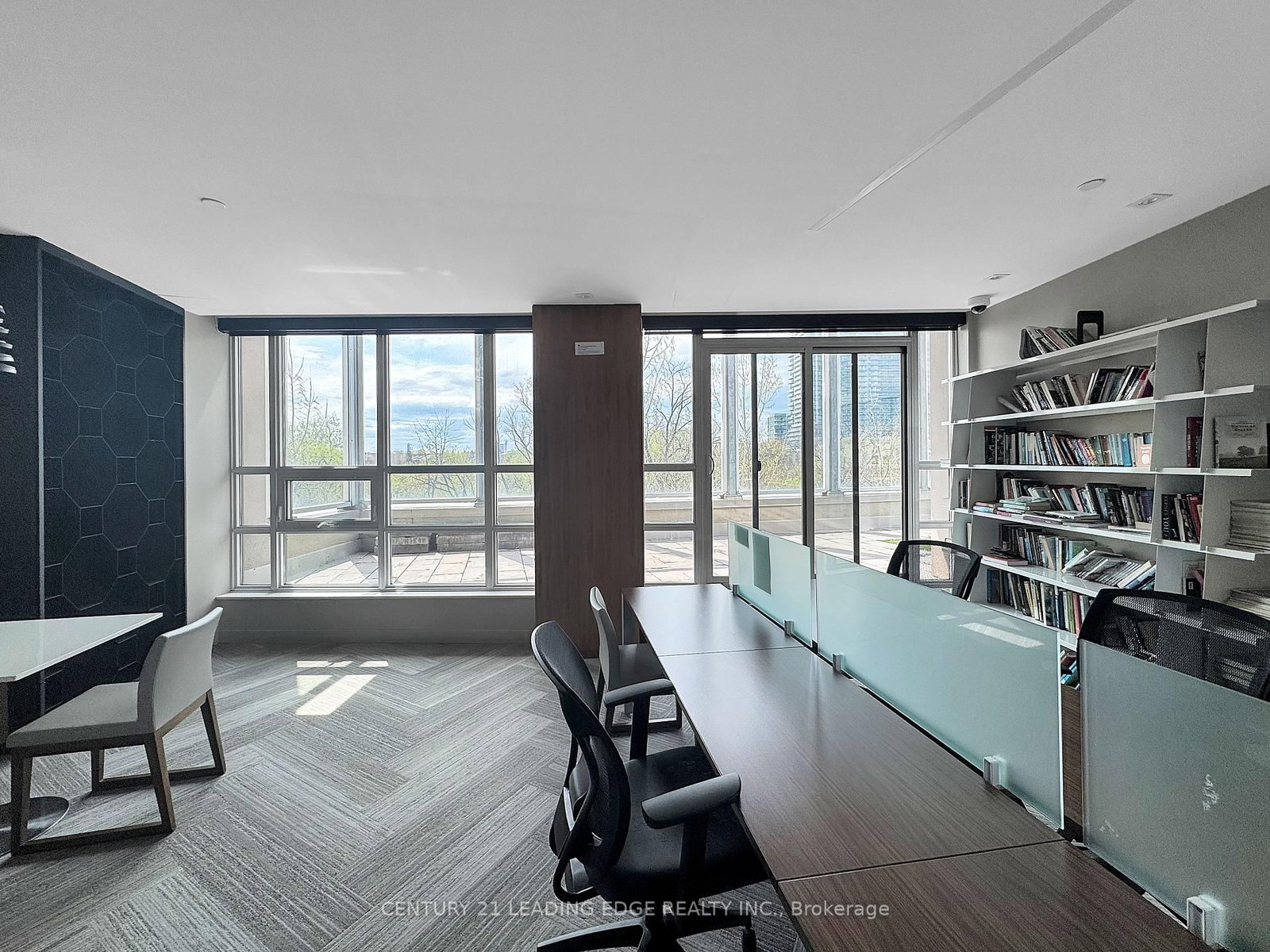 36 Park Lawn Road • #2608 • Toronto, ON photo 29