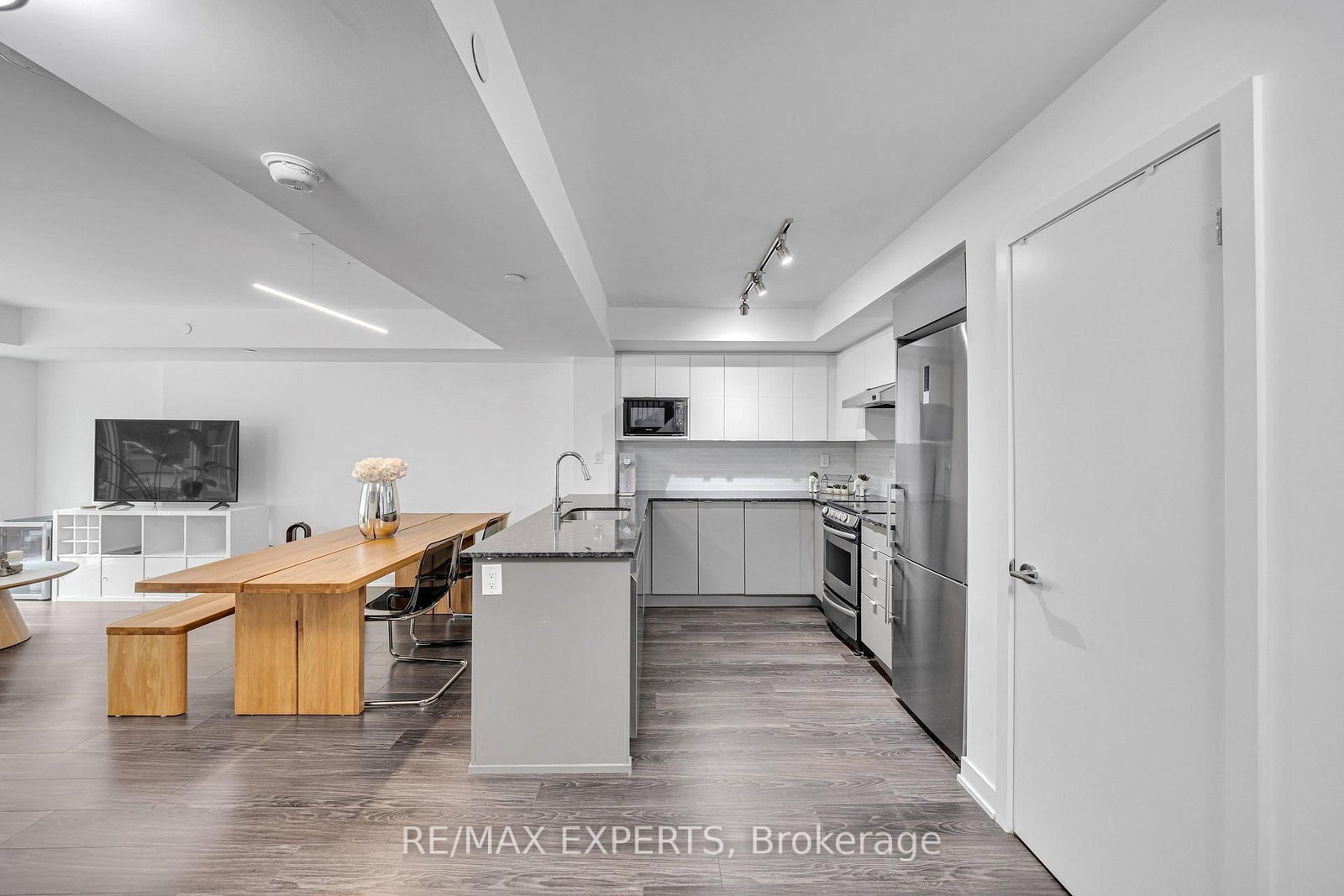 160 E Flemington Road • #109 • Toronto, ON photo 14