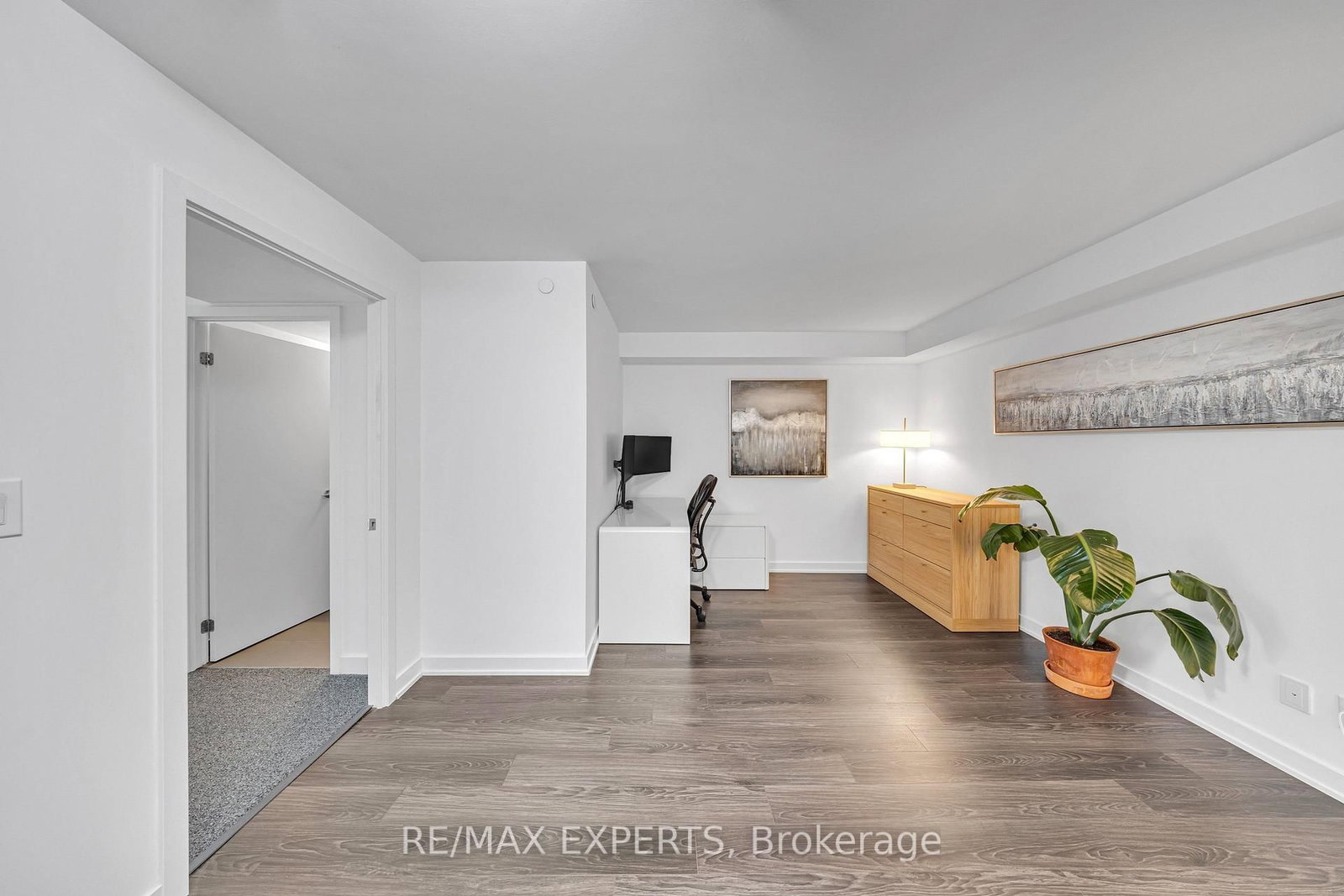 160 E Flemington Road • #109 • Toronto, ON photo 20