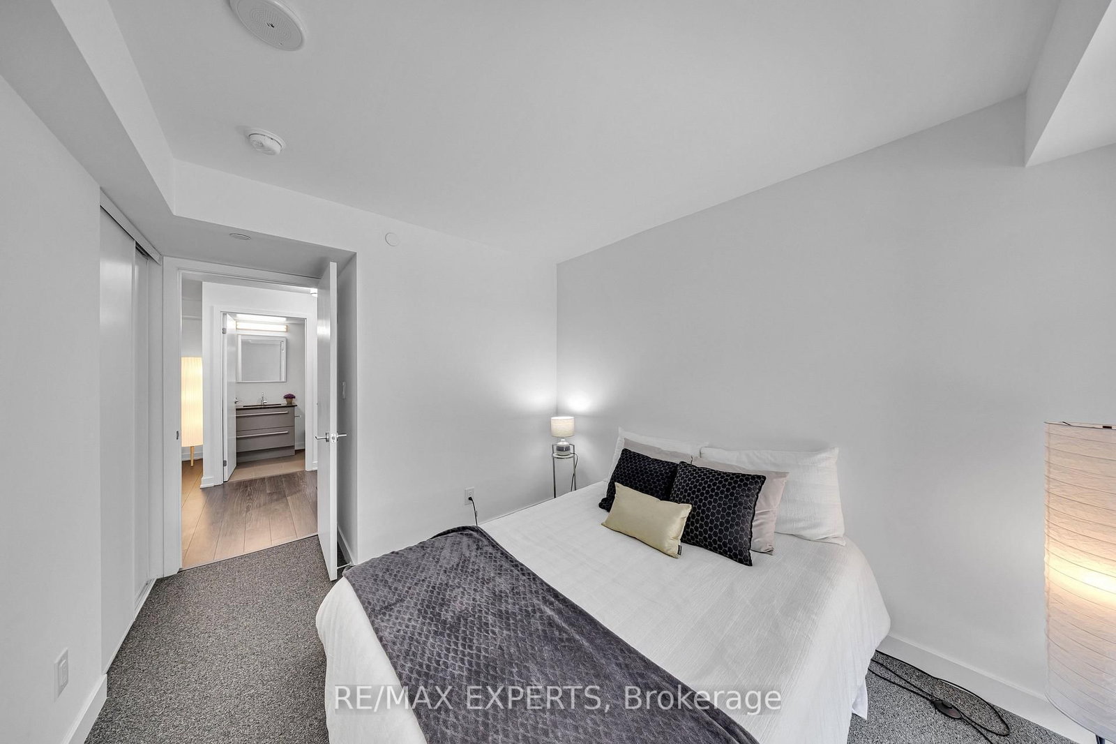 160 E Flemington Road • #109 • Toronto, ON photo 27