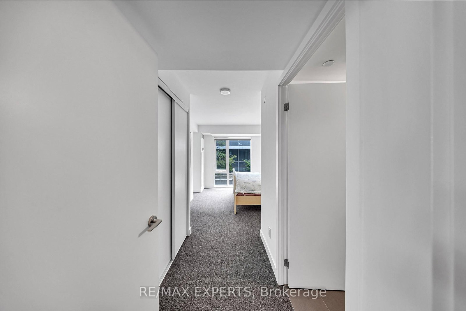 160 E Flemington Road • #109 • Toronto, ON photo 28