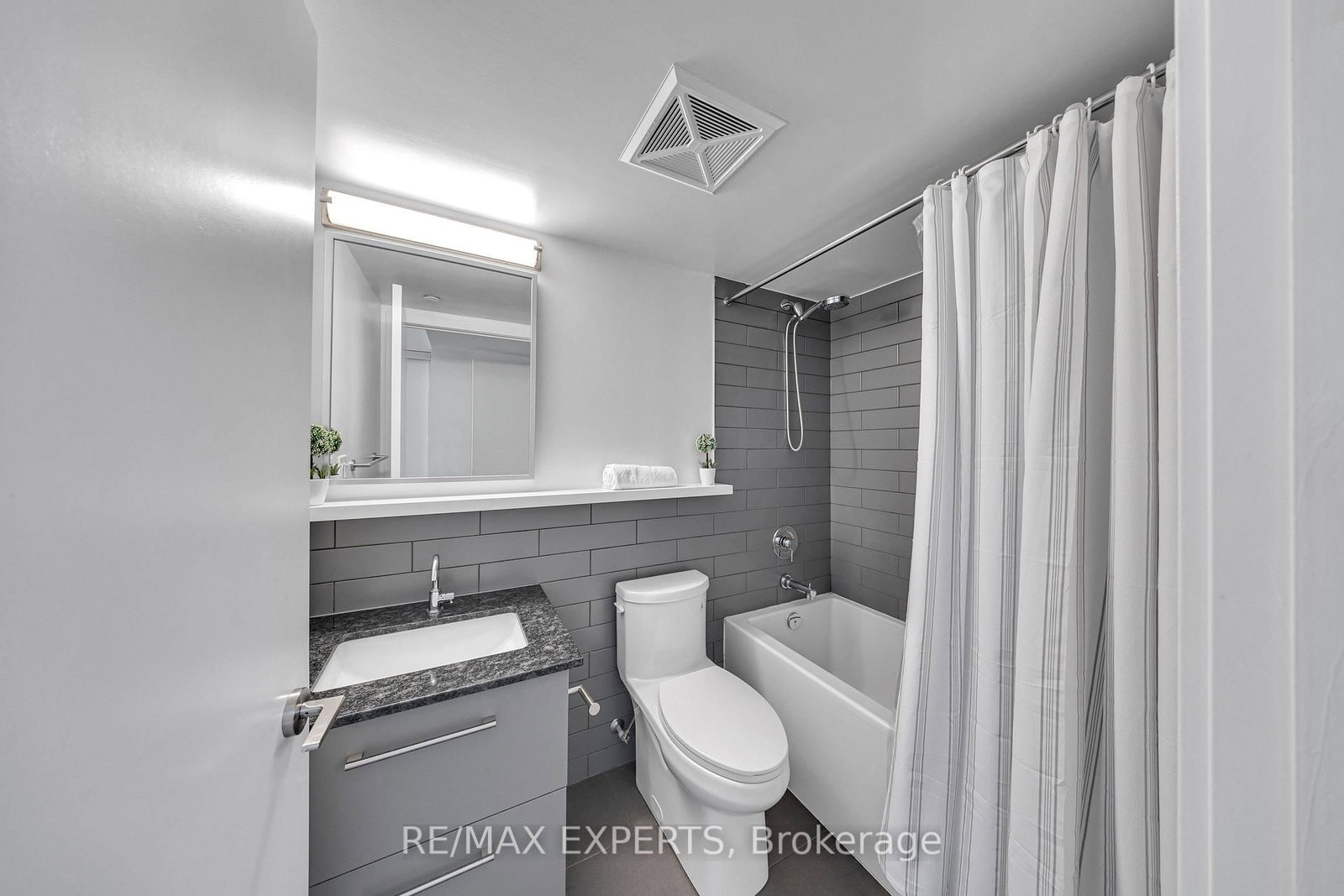 160 E Flemington Road • #109 • Toronto, ON photo 29