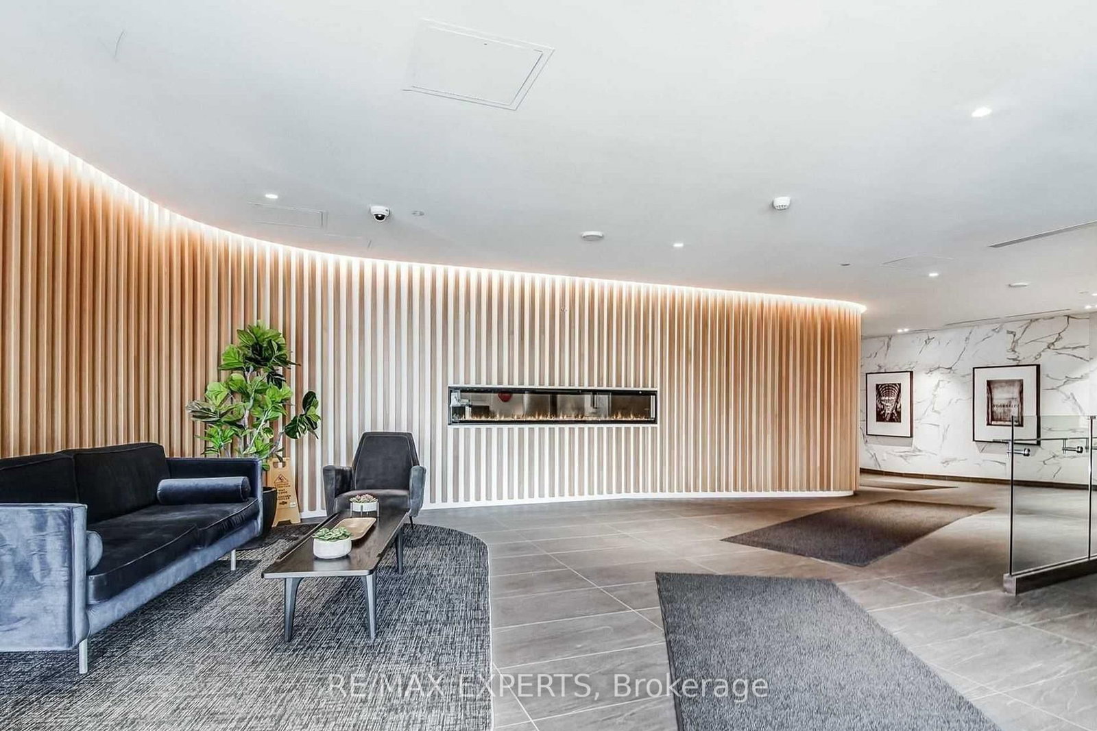 160 E Flemington Road • #109 • Toronto, ON photo 45
