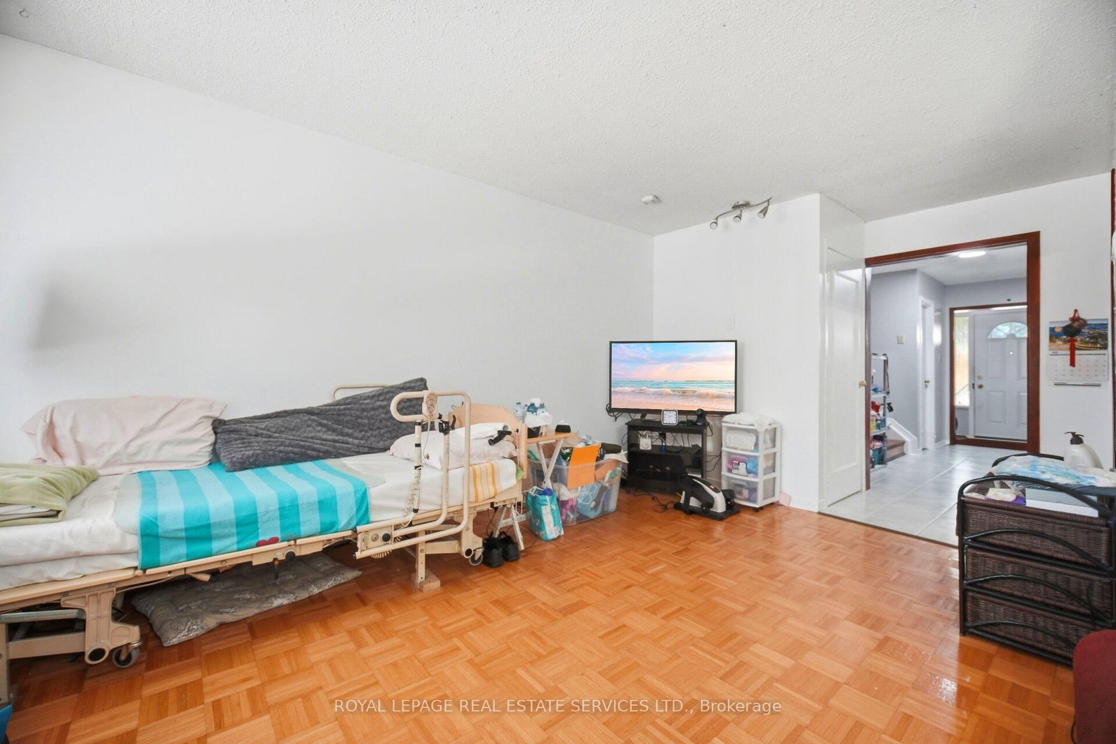 345 Meadows Mississauga,ON L4Z 1G5 — Photo 10
